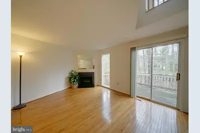 3451 Lindenwood Drive, Laurel, MD 20724 - Photo 2
