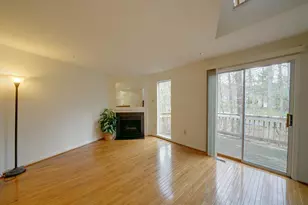 3451 Lindenwood Drive, Laurel, MD 20724 - Photo 2