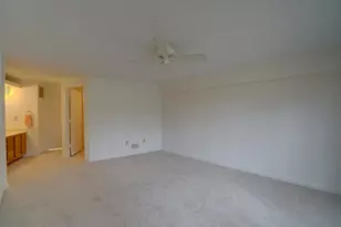 3451 Lindenwood Drive, Laurel, MD 20724 - Photo 16