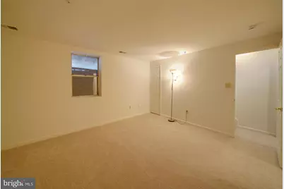3451 Lindenwood Drive, Laurel, MD 20724 - Photo 28