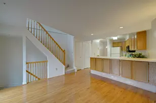 3451 Lindenwood Drive, Laurel, MD 20724 - Photo 6