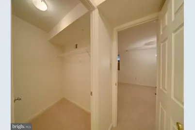 3451 Lindenwood Drive, Laurel, MD 20724 - Photo 32
