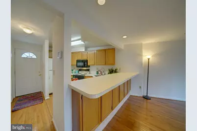 3451 Lindenwood Drive, Laurel, MD 20724 - Photo 2