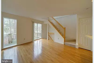 3451 Lindenwood Drive, Laurel, MD 20724 - Photo 12