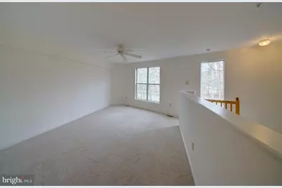 3451 Lindenwood Drive, Laurel, MD 20724 - Photo 14