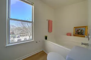 3451 Lindenwood Drive, Laurel, MD 20724 - Photo 22