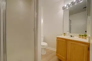 3451 Lindenwood Drive, Laurel, MD 20724 - Photo 30