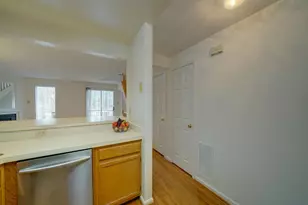 3451 Lindenwood Drive, Laurel, MD 20724 - Photo 12