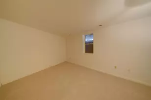 3451 Lindenwood Drive, Laurel, MD 20724 - Photo 30