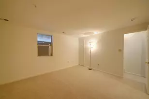 3451 Lindenwood Drive, Laurel, MD 20724 - Photo 32