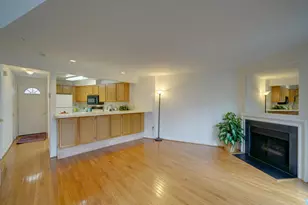 3451 Lindenwood Drive, Laurel, MD 20724 - Photo 1