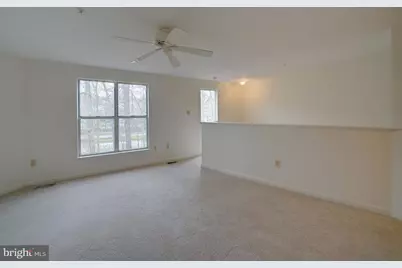 3451 Lindenwood Drive, Laurel, MD 20724 - Photo 24