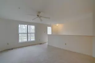 3451 Lindenwood Drive, Laurel, MD 20724 - Photo 24