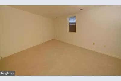 3451 Lindenwood Drive, Laurel, MD 20724 - Photo 26