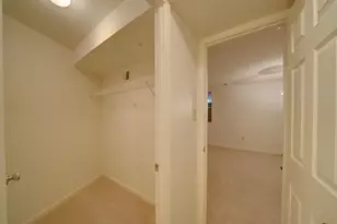 3451 Lindenwood Drive, Laurel, MD 20724 - Photo 36