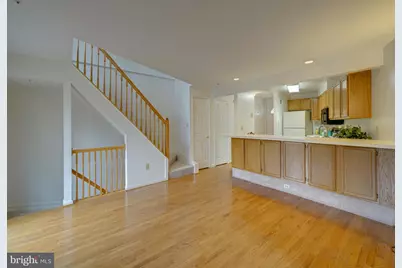 3451 Lindenwood Drive, Laurel, MD 20724 - Photo 10