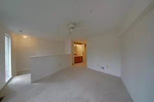 3451 Lindenwood Drive, Laurel, MD 20724 - Photo 18