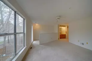 3451 Lindenwood Drive, Laurel, MD 20724 - Photo 20