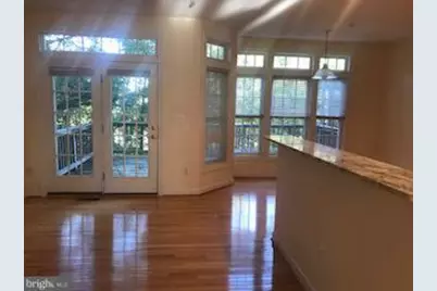 154 Riverton Place, Edgewater, MD 21037 - Photo 14