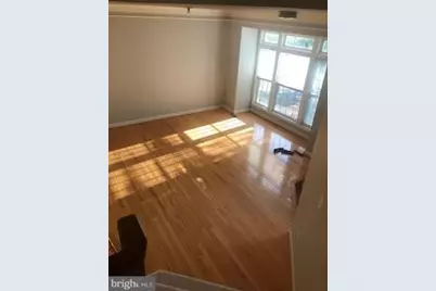 154 Riverton Place, Edgewater, MD 21037 - Photo 26