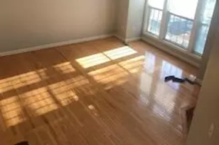 154 Riverton Pl, Edgewater, MD 21037 - Photo 26