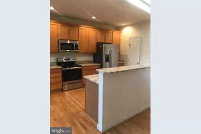 154 Riverton Place, Edgewater, MD 21037 - Photo 18