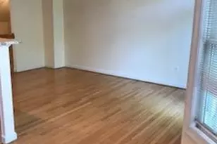 154 Riverton Pl, Edgewater, MD 21037 - Photo 8