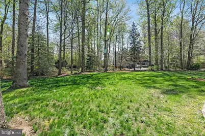 1788 Rochester Street #1B, Crofton, MD 21114 - Photo 4