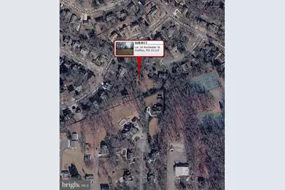 1788 Rochester Street #1B, Crofton, MD 21114 - Photo 2