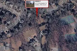 1788 Rochester St, Crofton, MD 21114 - Photo 2