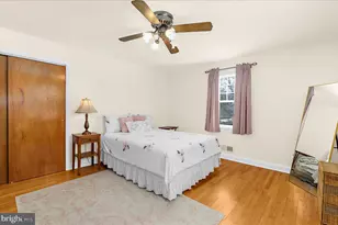 534 Cleveland Rd, Linthicum Heights, MD 21090 - Photo 10