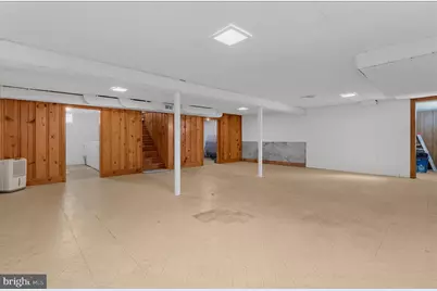 534 Cleveland Road, Linthicum Heights, MD 21090 - Photo 20