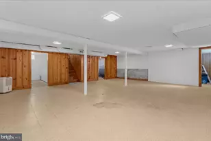 534 Cleveland Rd, Linthicum Heights, MD 21090 - Photo 20