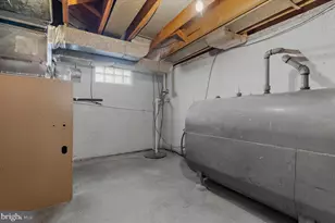 534 Cleveland Rd, Linthicum Heights, MD 21090 - Photo 26