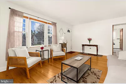 534 Cleveland Road, Linthicum Heights, MD 21090 - Photo 4