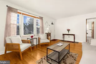 534 Cleveland Rd, Linthicum Heights, MD 21090 - Photo 4