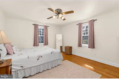534 Cleveland Road, Linthicum Heights, MD 21090 - Photo 12