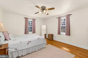 534 Cleveland Rd, Linthicum Heights, MD 21090 - Photo 12