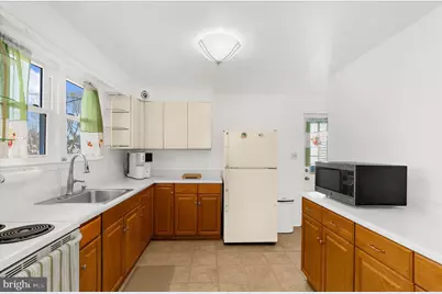 534 Cleveland Road, Linthicum Heights, MD 21090 - Photo 6