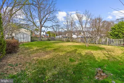 534 Cleveland Road, Linthicum Heights, MD 21090 - Photo 28