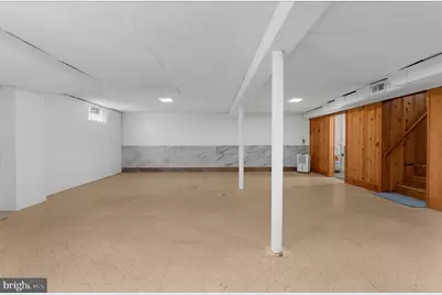 534 Cleveland Road, Linthicum Heights, MD 21090 - Photo 22