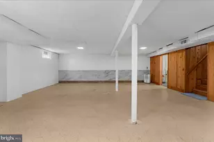 534 Cleveland Rd, Linthicum Heights, MD 21090 - Photo 22