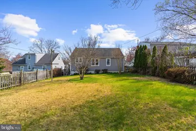 534 Cleveland Road, Linthicum Heights, MD 21090 - Photo 30