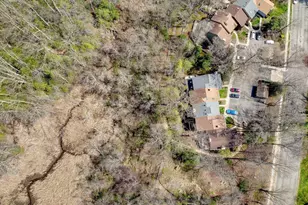 566 Fox Paw Trl Trail, Annapolis, MD 21409 - Photo 66