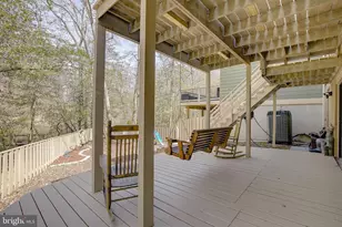 566 Fox Paw Trl Trail, Annapolis, MD 21409 - Photo 52