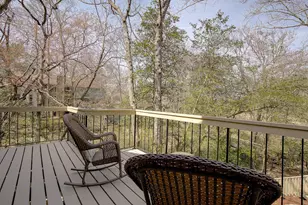 566 Fox Paw Trl Trail, Annapolis, MD 21409 - Photo 46