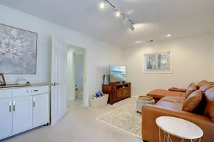 566 Fox Paw Trl Trail, Annapolis, MD 21409 - Photo 40