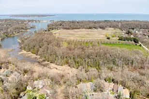 566 Fox Paw Trl Trail, Annapolis, MD 21409 - Photo 64