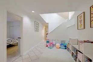 566 Fox Paw Trl Trail, Annapolis, MD 21409 - Photo 30