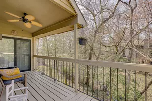 566 Fox Paw Trl Trail, Annapolis, MD 21409 - Photo 44